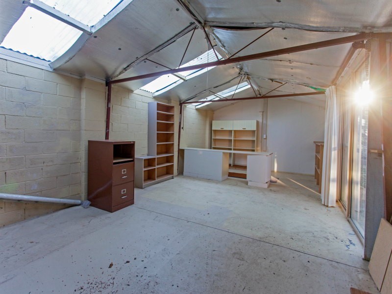 69 Woolston Drive, Frankston South VIC 3199