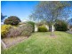 6 Warrindale Close, Langwarrin VIC 3910