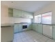 6 Warrindale Close, Langwarrin VIC 3910