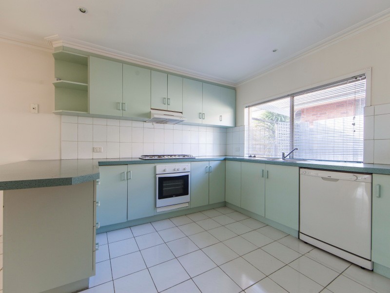 6 Warrindale Close, Langwarrin VIC 3910