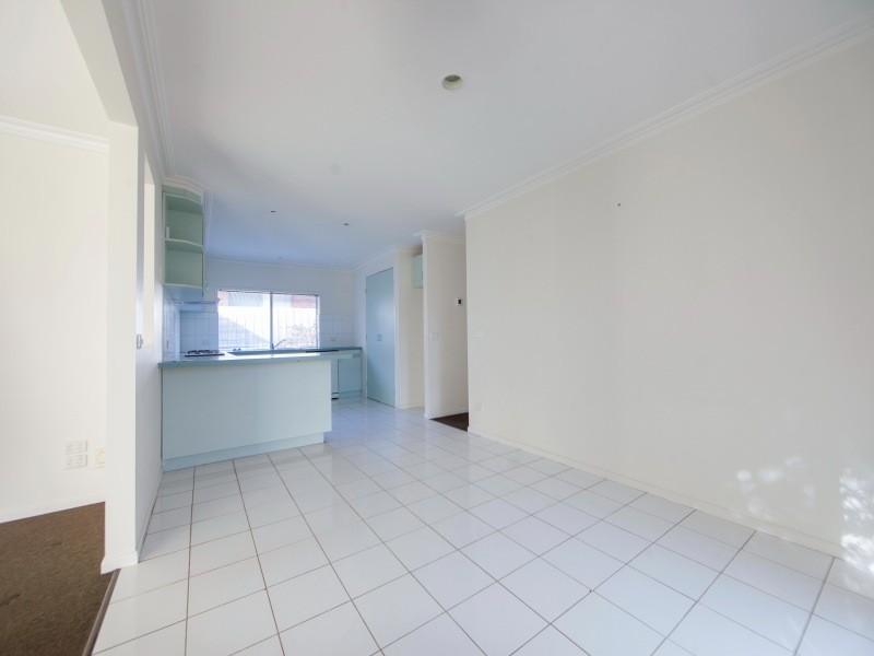 6 Warrindale Close, Langwarrin VIC 3910