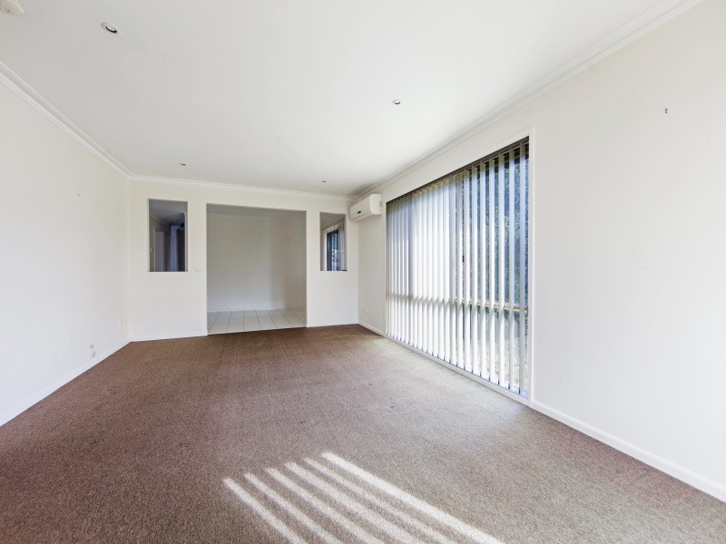 6 Warrindale Close, Langwarrin VIC 3910