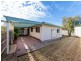 6 Warrindale Close, Langwarrin VIC 3910
