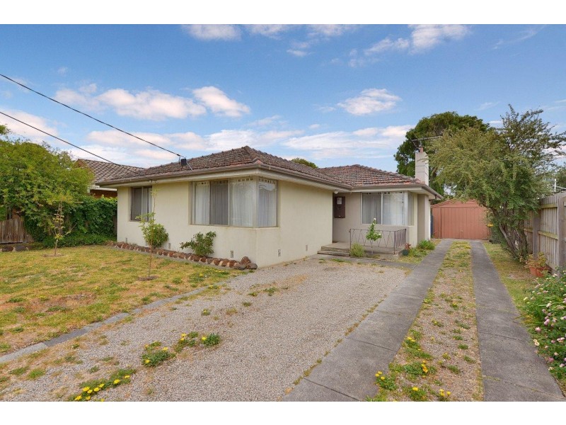 13 Torquay Avenue, Seaford VIC 3198