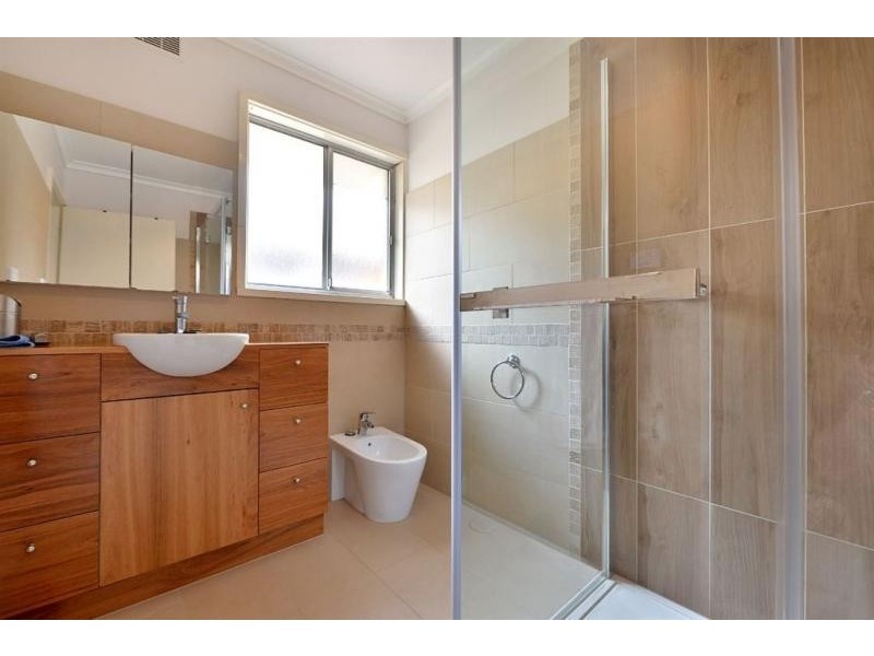 13 Torquay Avenue, Seaford VIC 3198