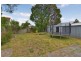13 Torquay Avenue, Seaford VIC 3198