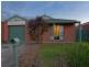 19 Charlotte Place, Cranbourne West VIC 3977