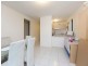 19 Charlotte Place, Cranbourne West VIC 3977