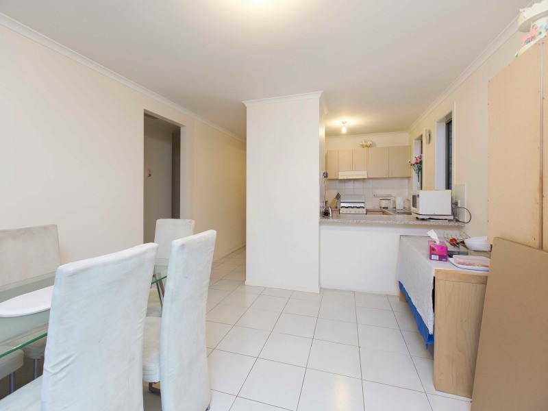 19 Charlotte Place, Cranbourne West VIC 3977