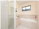 19 Charlotte Place, Cranbourne West VIC 3977