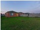19 Charlotte Place, Cranbourne West VIC 3977