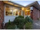 2/16 Carder Avenue, Seaford VIC 3198