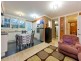 2/16 Carder Avenue, Seaford VIC 3198