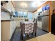 2/16 Carder Avenue, Seaford VIC 3198