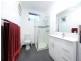 2/16 Carder Avenue, Seaford VIC 3198