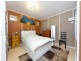 2/16 Carder Avenue, Seaford VIC 3198