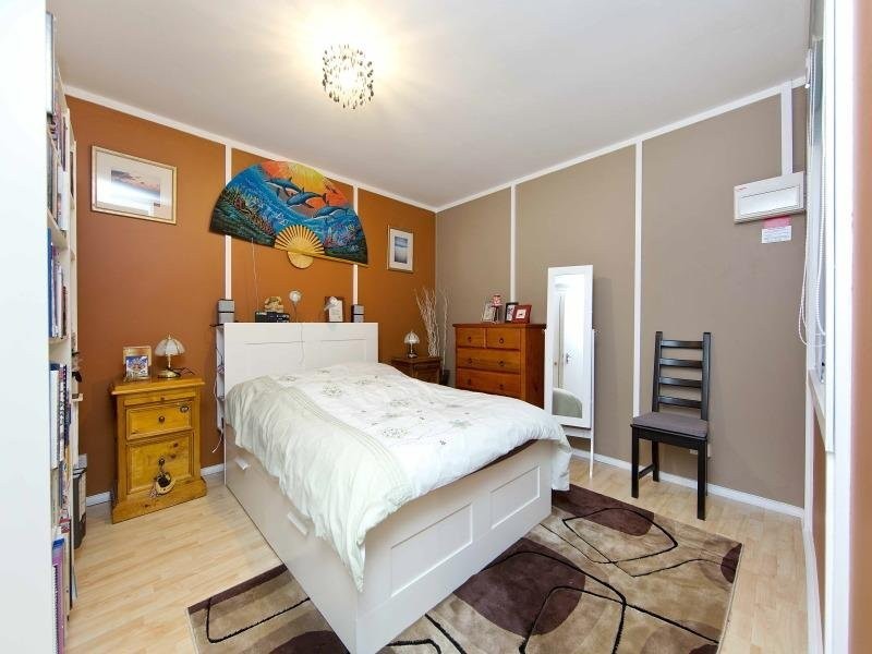 2/16 Carder Avenue, Seaford VIC 3198