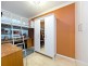 2/16 Carder Avenue, Seaford VIC 3198