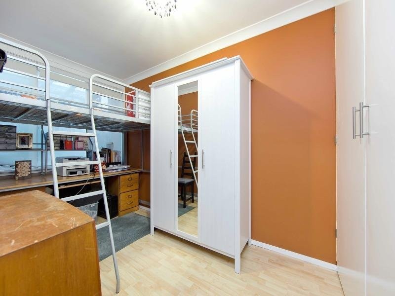 2/16 Carder Avenue, Seaford VIC 3198