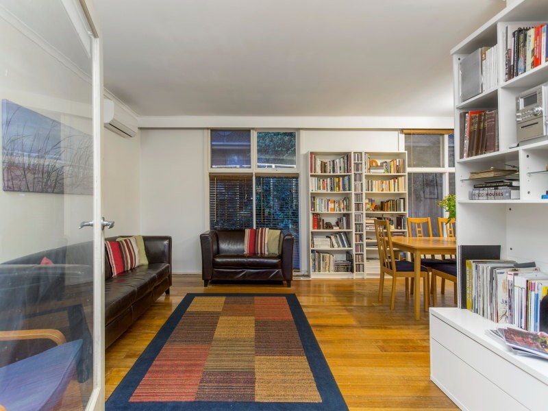 26 Paisley Drive, Frankston VIC 3199