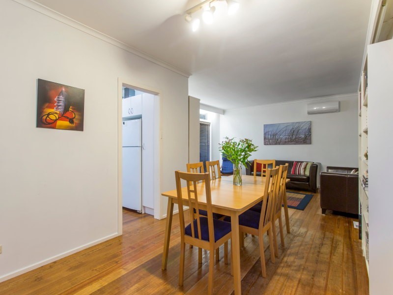 26 Paisley Drive, Frankston VIC 3199