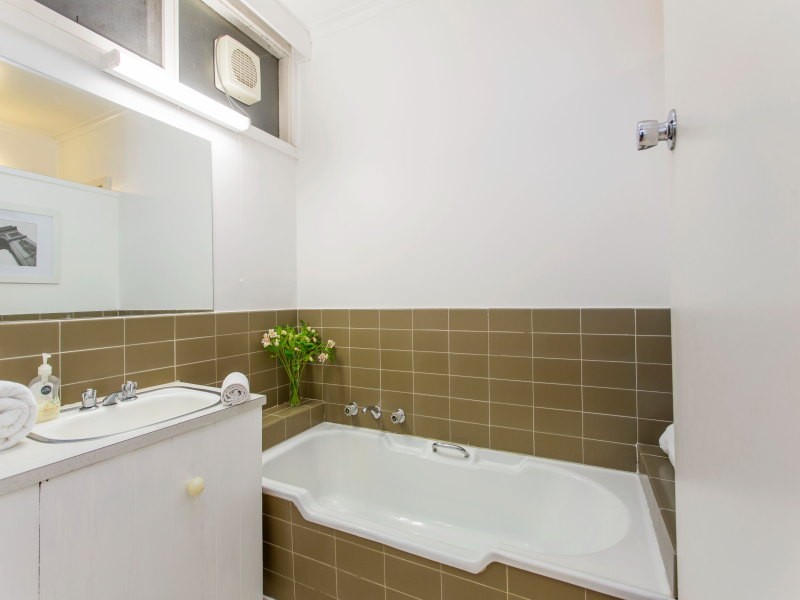 26 Paisley Drive, Frankston VIC 3199