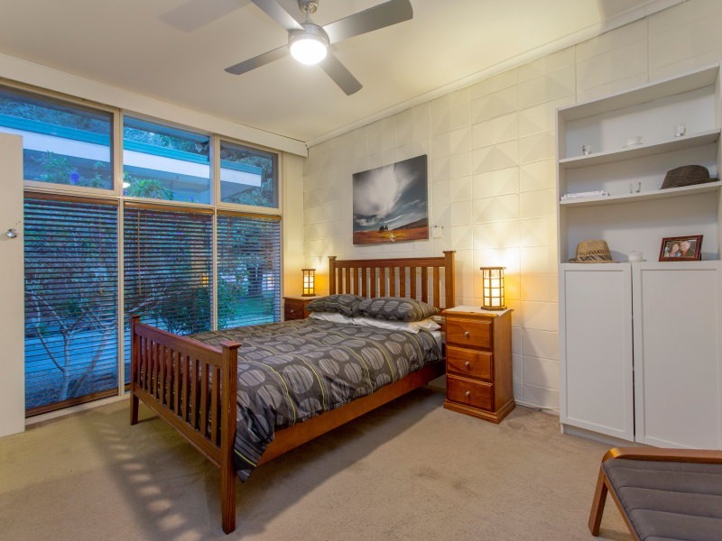 26 Paisley Drive, Frankston VIC 3199