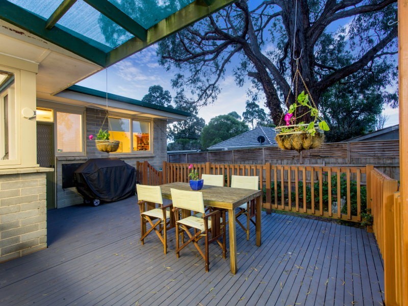 26 Paisley Drive, Frankston VIC 3199