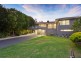 2 Myall Place, Frankston South VIC 3199