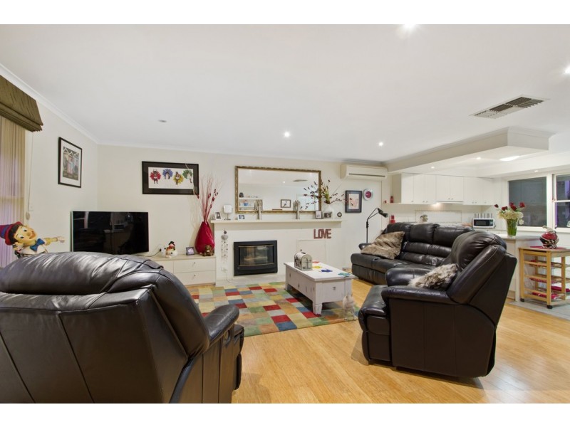 2 Myall Place, Frankston South VIC 3199