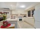 2 Myall Place, Frankston South VIC 3199