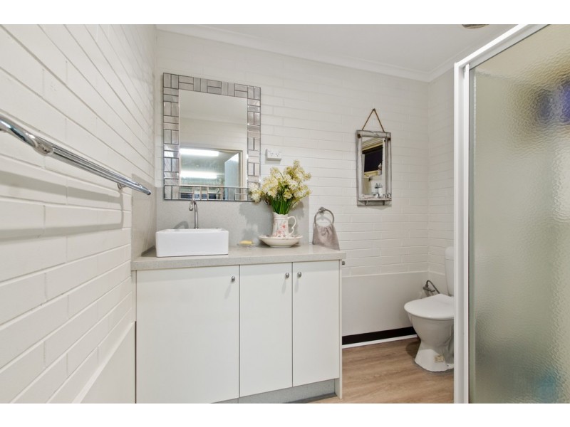 2 Myall Place, Frankston South VIC 3199