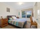 2 Myall Place, Frankston South VIC 3199