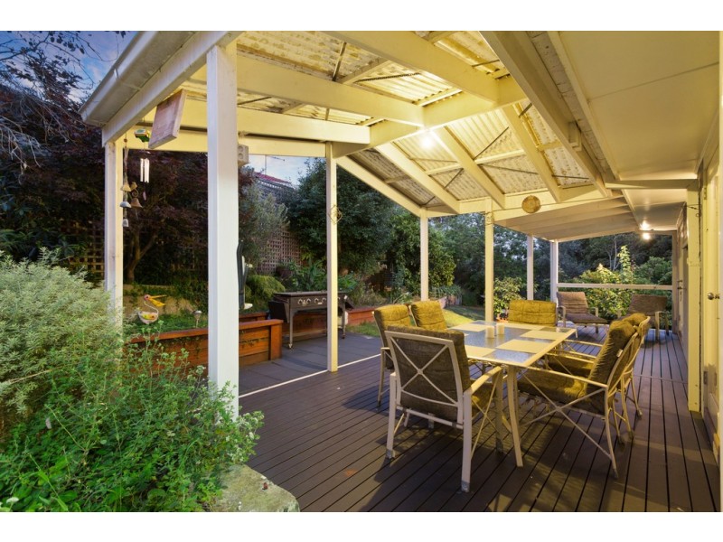 2 Myall Place, Frankston South VIC 3199