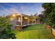 2 Myall Place, Frankston South VIC 3199