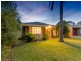 30 Coolibar Avenue, Seaford VIC 3198