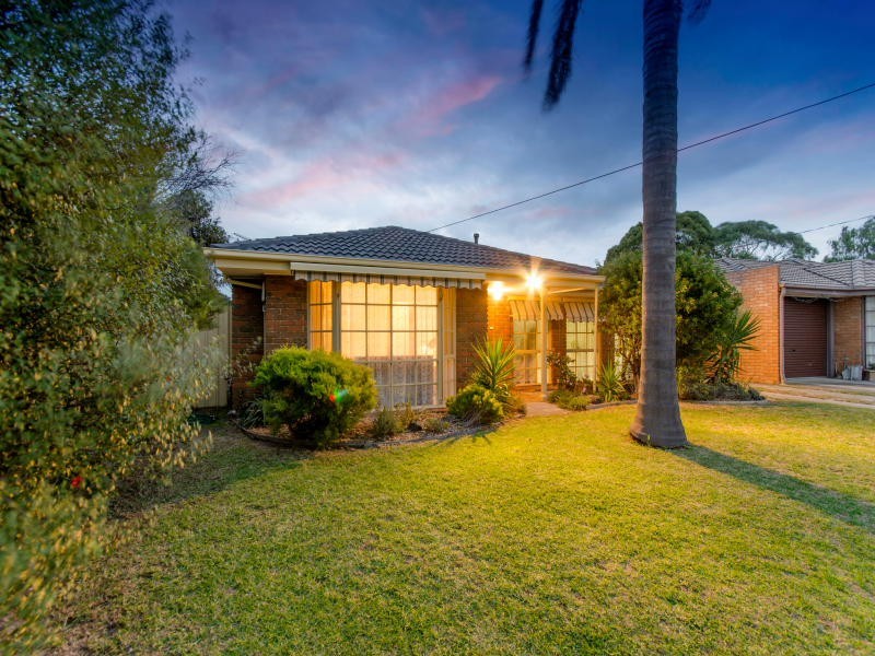 30 Coolibar Avenue, Seaford VIC 3198
