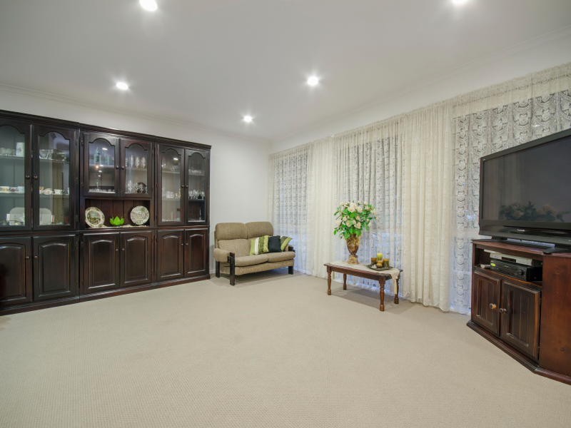 30 Coolibar Avenue, Seaford VIC 3198