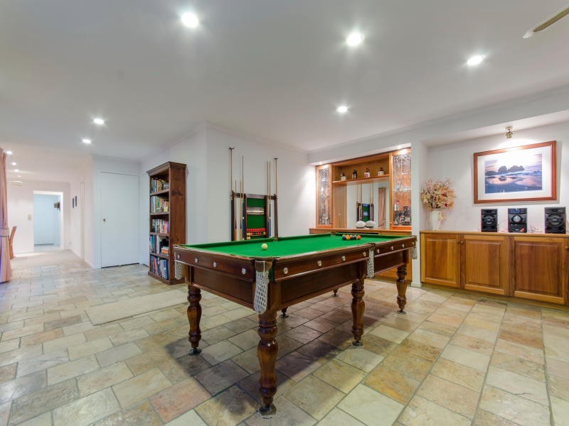 30 Coolibar Avenue, Seaford VIC 3198