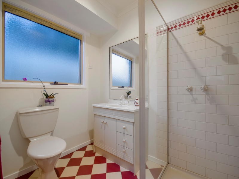 30 Coolibar Avenue, Seaford VIC 3198