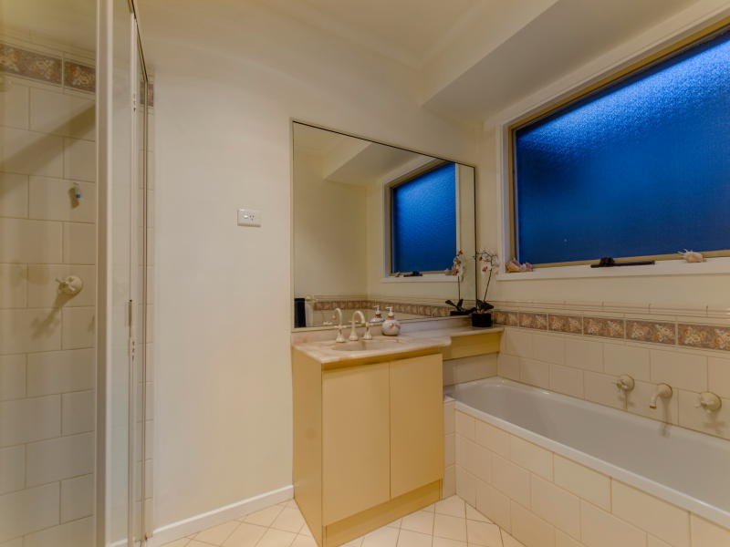 30 Coolibar Avenue, Seaford VIC 3198