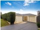 14 Sunrise Court, Carrum Downs VIC 3201