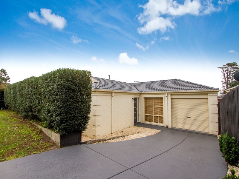 14 Sunrise Court, Carrum Downs VIC 3201