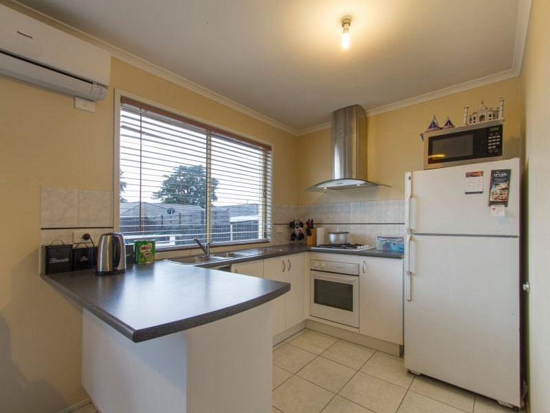 14 Sunrise Court, Carrum Downs VIC 3201