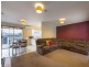 14 Sunrise Court, Carrum Downs VIC 3201