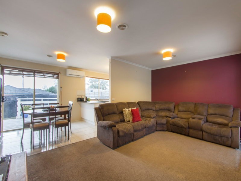 14 Sunrise Court, Carrum Downs VIC 3201