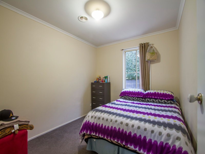14 Sunrise Court, Carrum Downs VIC 3201
