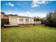 14 Sunrise Court, Carrum Downs VIC 3201