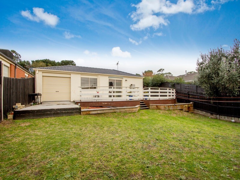 14 Sunrise Court, Carrum Downs VIC 3201