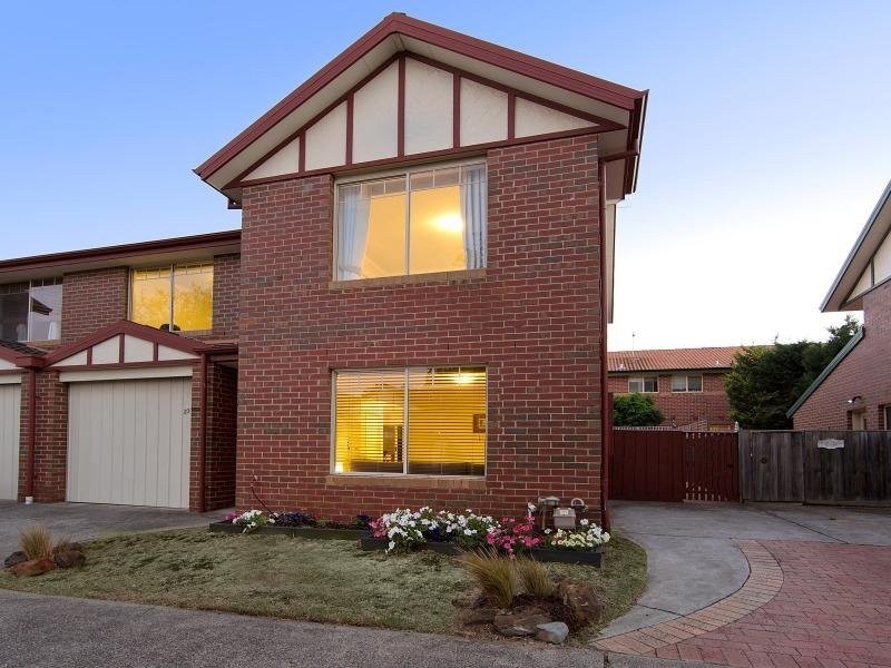 23/316 Skye Road, Frankston VIC 3199